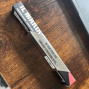 IL MAKIAGE Lip Liner